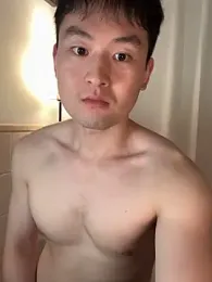 joney-H — вебкам-модель онлайн на stripchat