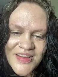 Karmaa89 — stripchat