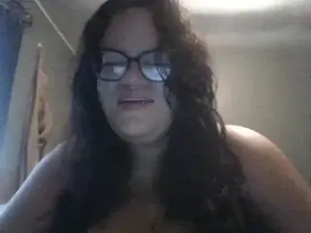 Karmaa89 — Stripchat stream photo (May 2025)