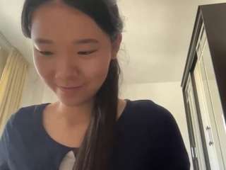 cristimoney — Camsoda stream photo (Jun 2026)