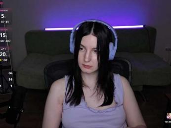 Lumina_Dark — bongacams