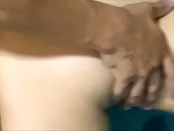 Hanna_Daniel — Stripchat stream photo (Jul 2025)