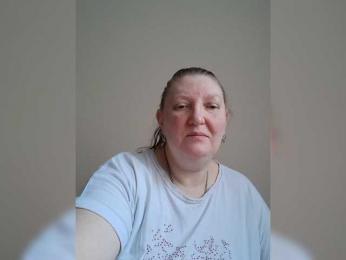 Monroqueen — вебкам-модель онлайн на bongacams