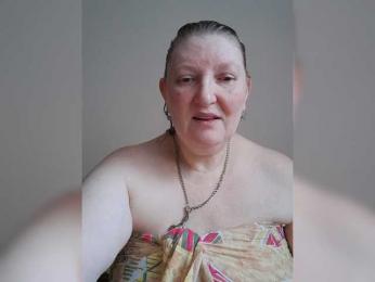 Monroqueen — вебкам-модель онлайн на bongacams