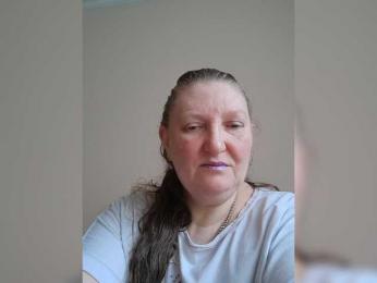 Monroqueen — вебкам-модель онлайн на bongacams