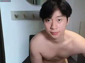 Rainbow967 — Stripchat stream photo (Sep 2025)