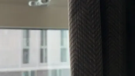 Rainbow967 — Stripchat stream photo (Mar 2026)