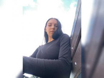 -Seventh_Heaven- — bongacams