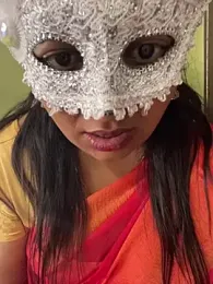 Hottest_Tamil — stripchat