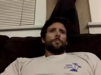 bulgingcock86 — Chaturbate stream photo (May 2024)