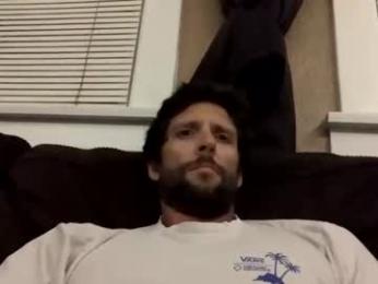 bulgingcock86 — Chaturbate stream photo (May 2024)
