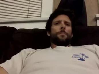 bulgingcock86 — Chaturbate stream photo (May 2024)