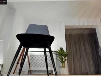 legswattitude — вебкам-модель онлайн на chaturbate