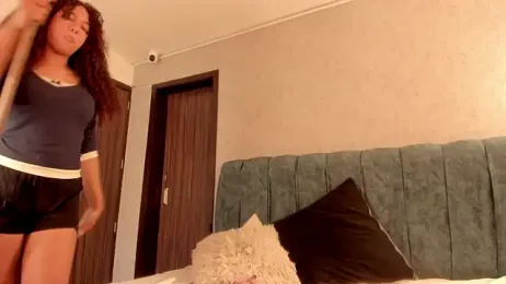 Aleera_Walton — Stripchat stream photo (Apr 2026)