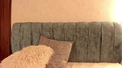 Aleera_Walton — Stripchat stream photo (Apr 2026)