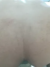 watudong — Stripchat stream photo (Aug 2026)