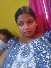 hottycouple1 — Stripchat stream photo (Sep 2026)