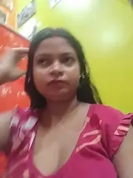 hottycouple1 — Stripchat stream photo (Sep 2026)