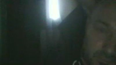 lolu72 — Cam4 stream photo (Jun 2025)