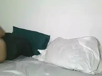 Andres1037 — Stripchat stream photo (Mar 2026)