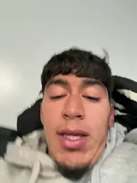 BadboyXXXMZ — stripchat
