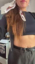 Jpazsex — Cam4 stream photo (Sep 2026)
