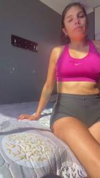 Jpazsex — Cam4 stream photo (Sep 2026)