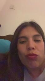 Jpazsex — Cam4 stream photo (Sep 2026)