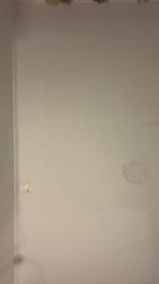 Jpazsex — Cam4 stream photo (Sep 2026)