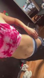 Jpazsex — Cam4 stream photo (Sep 2026)