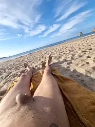 robertilevis — Stripchat stream photo (Sep 2025)