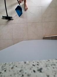 robertilevis — Stripchat stream photo (Jul 2023)