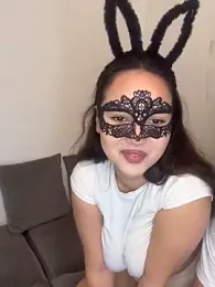 xMelyxX — Stripchat stream photo (Feb 2026)