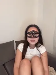 xMelyxX — Stripchat stream photo (Feb 2026)