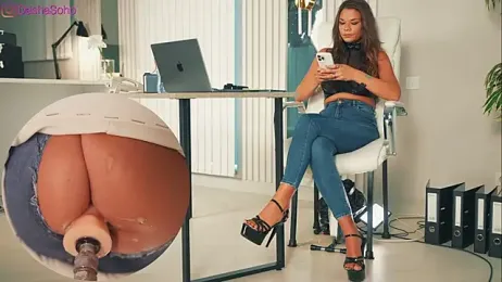 art_porno — stripchat
