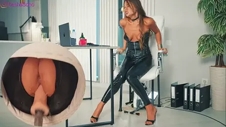 art_porno — stripchat