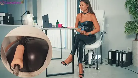 art_porno — stripchat