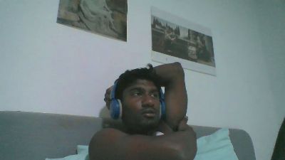nero2345 — Cam4 stream photo (Jul 2025)
