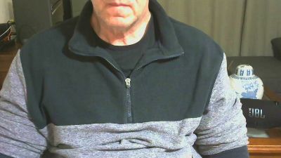 Tonyxxx64 — вебкам-модель онлайн на cam4