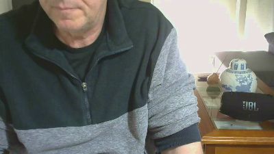 Tonyxxx64 — вебкам-модель онлайн на cam4