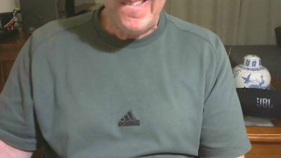 Tonyxxx64 — Cam4 stream photo (Apr 2026)