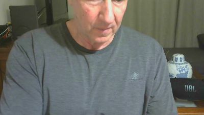 Tonyxxx64 — вебкам-модель онлайн на cam4