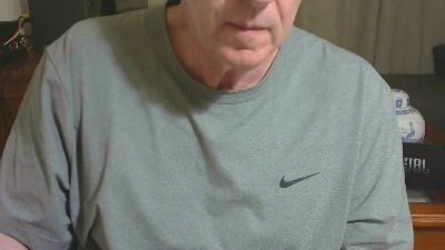 Tonyxxx64 — Cam4 stream photo (Apr 2026)