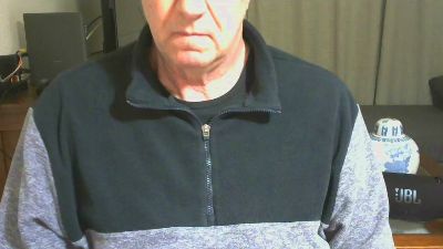 Tonyxxx64 — вебкам-модель онлайн на cam4