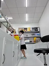 HinaLovely — Stripchat stream photo (Apr 2026)