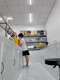 HinaLovely — Stripchat stream photo (Apr 2026)