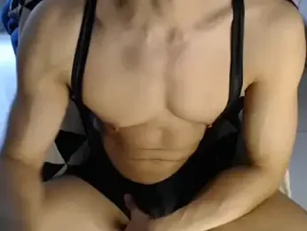 Kent6828 — Stripchat stream photo (Apr 2026)