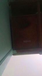 CJLogsdon — Cam4 stream photo (Apr 2026)