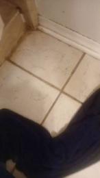 CJLogsdon — Cam4 stream photo (Apr 2026)