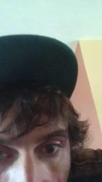 CJLogsdon — Cam4 stream photo (Apr 2026)